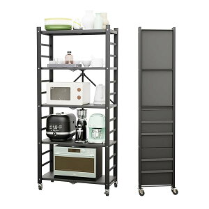 yz܂݃bN 5i [bN W Lb`bN 360°]LX^[t ړ֗ ܂肽 Lb`[bN RpNg @\ e X`[bN I 