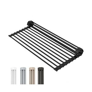 yz؂胉bN VN H ؂  KтȂ hJr ω׏d18kg VR H튣bN [ 䉄 ܂ 280ϔM ~ ꂵ₷ Xy[Xp H