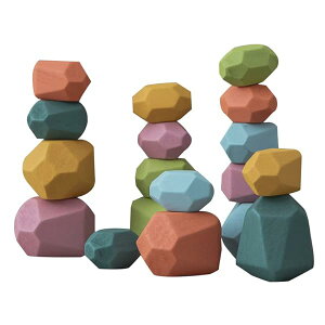 yzςݖ ؐ ̃ubN 18 Jt ؂̂ ݂ mߋ Ԃ J wP av[g Mtg oYj