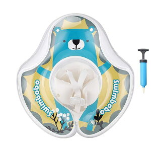 yzxr[ q C Ԃ xr[t[g  6-36̎qp