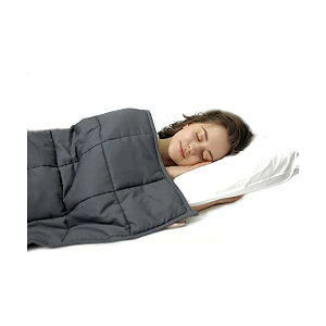 yzEFCguPbg duPbg ObY  dѕz |zc dzc d͂ԂƂ uPbg I[V[Y ӂƂ zc _u O[ 7L