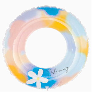 yz lp 킢 a80cm փO^ ċx V C r[`C v[AE ghA C Ă̓ lC ̓t[g