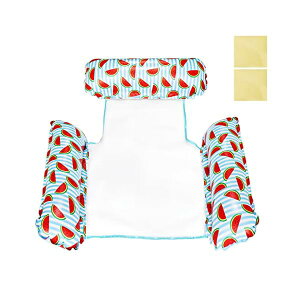 yz t[g Oǎ lp փxbh nbN t[g 130CMX122CM EH[^[nbN+rj[Cpe[v2t EH[^[nbN  ܂肽