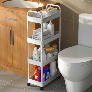 yzLb`S ybg{g [J[g Ԏ[ 13cm/18cm/22cm X LX^[t [bN  Hi  ʏ ①ɉ 䏊 ԃS(t|18cm|3i,z