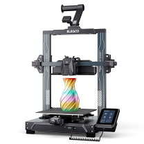 楽天市場】ELEGOO Neptune 3 Pro FDM 3Dプリンター 自動ベッド 