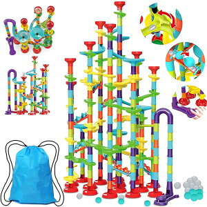 yz351 r[YR[X^[ mߋ X[vgC r[ [sO Zbg q gݗ DIY ςݖ V j̎q ̎q ãv[g r[ʓ]  ubN