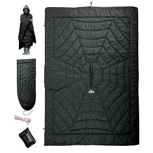 yzy (ABNC)zt[htLvuPbg pr O Ђ| ȈՐQ Q܃Ci[ Lv s o ze @ oX ʋ Ԓ ItBX 