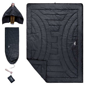 yzy (ABNC)zLvuPbg [܈̉ 0.45kgy RpNggѕ֗ pr Lg Ђ| | |` ȈՐQ Q܃Ci[ Lv s 