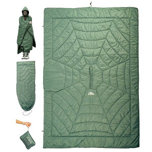 yzy (ABNC)zt[htLvuPbg pr O Ђ| ȈՐQ Q܃Ci[ Lv s o ze @ oX ʋ Ԓ ItBX 