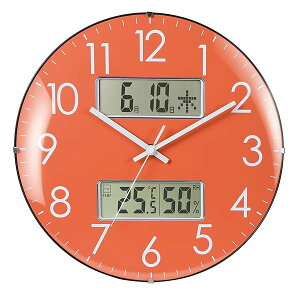 yz|v dgv x x t j\ a33.5cm AiO ԕbj~@\t É ʃKX SYJ-78954 O[