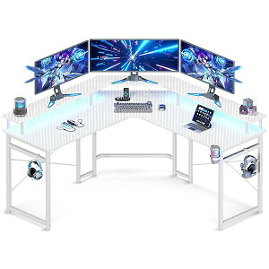 yzQ[~OfXN RZgt p\RfXN  129 [ desk dp lfXN ݑΖ gȒP J[{ubN