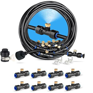 yzmY~XgV[ O ~XgmY XvN[ UmY hbv ߐ MǑ΍  v[ A ~͗p ƒ뉀|  K[f ق̏ (8M)