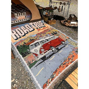 �y���������z���g���ŃI�V���� �C ���[�Q���o�X�h�t�H���N�X���[�Q�� �C�A�E�g�h�A �u�����P�b�g �L�����v ��,�L�����v�p�u�����P�b�g�A�e���g�}���`�J�o�[ ��[�΍� ���s�p �Ԓ��� �e��