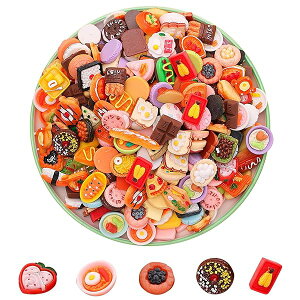 yzfRp[cy50Zbgz wAsp[c ANZT[~bNX fRp[c Hו  W p[c \tp[c fRp[c ~bNX J{V  