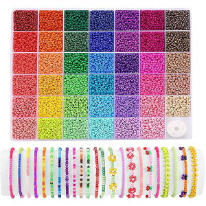 yzr[Y| 20500/ 41F 3mmKXV[hr[Y ȃr[YLbgEhV[hr[Y ANZT[LbgDIYpi | WG[p