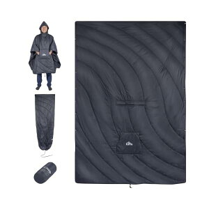 yzy (ABNC)zt[htO|PbgtLvuPbg pr O Ђ| ȈՐQ Q܃Ci[ Lv s o oX ʋ Ԓ ItB