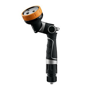 yz2-IN-1 K[fz[XmYAϋvz[XmYA4ނ̕˃p^[AEewŗʒ\AAŐւ̎UAԂybg̐ɍœKACG