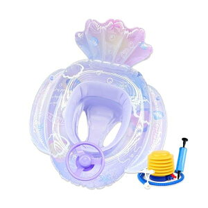 yz  ^Cv qǂ lP т  jO nht t[g Ԃ̌^  2ނ̋Ct v[ C V AEghA  70*