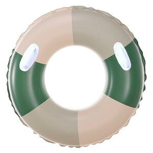 yz 90cm 100cm ֗Ȏt ̃XgCv ΂̃XgCv   t[glp 傫 ̐F̕ LL XC~O C v[ C r[` ċx