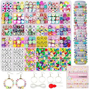 yz4800_̔Syr[YLbgA6~̑F~`Syr[YAWG[AuXbglbNXCODIYAql̂߂̃|}[NCtbgr[YLbg (