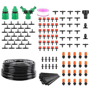 yzUZbg mY 30m 148Zbg Uz[X VXe VXe _HmY Up ~XgV[ Ő  O | K[fjO