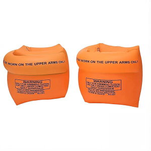 yz֘rփIWFqpj⏕Hlpi90 kgȉj͕͊Cjpigp֗SA[Jo[jp