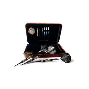 yzubNXR[sIfbNX\tg`bv_[cZbgA16g(B2307)