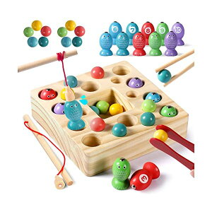 yzeb\[ mߋ 1 2 3Βav[gj̎q ̎q 3 in 1 ނQ[ 邢F̖ؐނߋ q  wm J ؐr[Y av[g