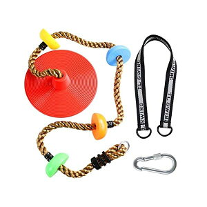 yzNC~O[v uR qNC~Op nMOXgbvJrit ω׏d100kg AEghA  Vя  LbY (bh)