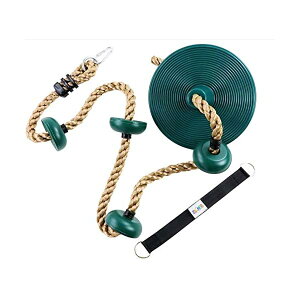 yzNC~O[v uR qNC~Op nMOXgbvJrit ω׏d100kg AEghA  Vя  LbY (O[)