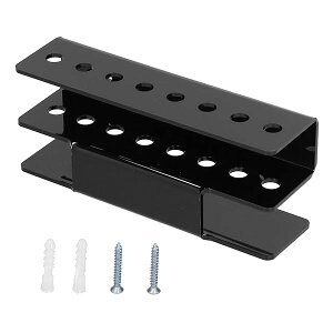 yz8_[cǃfBXvCbN Ǌ|_[cbN AN_[cz_[ AN_[c[bN Ǌ|_[cz_[X^h s_[cX^hfBXv