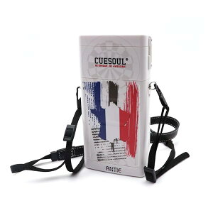 yzBlackscorpion ANTIE n[h_[cP[X _[c[P[X(CSDA-BH02-4-88)