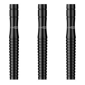 �y���������z90% 18g �^���O�X�e���̐��_�[�c,ZG05 Black