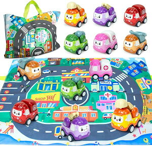 yz͂炭 ~jJ[ Zbg   ͂炭  H Ǝԗ q̂ fJ[  t2 in 1n}[ j̎q ̎q a NX}X v