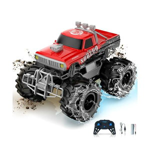 yzWR p WRJ[ It[h ǂ RCJ[ Ԃ 360x] 쎞50 obet 2.4GHz j̎q q w w a v[g NX