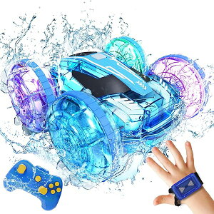 yzWRJ[ pX^gJ[ q l֋쓮 h It[h WR Sn`ɑΉ  J[ 360x] ʑs LEDCgt j̎q ̎q v[g a