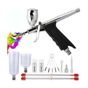 yzy3azGAuV gK[ nhs[X 0.3mm+0.5mm+0.8mma vVȃwbhAZu VXe aȒP Jbv^ 11cc/20cc/40cceʃJbvt _uANV