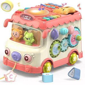 yzԂ @\ yoX q Ԃ񂨂 ͂߂݁E`킹 {bNX c qǂ mߋ J wP y j̎q ̎q a v[g N