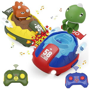 yzRJ[J[qp~jJ[ htgJ[ d2 j̎qLEDƖƃAȉ t\ȑx Ԃv[g j̎q ̎q N