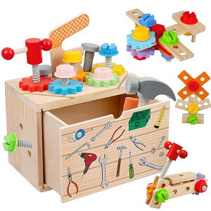 yzeb\[ ؐH 2in1 gݗ  o[ 3-6 mߋ STEM H񂲂 q a NX}X v[g SF