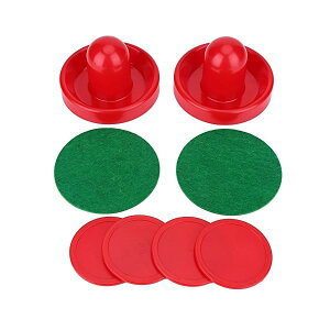 yzGAzbP[ e[uQ[ GAzbP[i 4 vX`bN