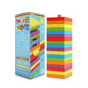 yzؐoXQ[ ̃pY {[hQ[ ςݖ؃ubN h~mubN e[uQ[ (6J[, 54PCS)6Έȏ