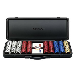 yzNash NC|[J[`bvZbg 14g eLTXz[f 500 [`bvo[\LȂ] Ƒϋv |J[{l[gP[X |[J[vC[ւ̃Mtg