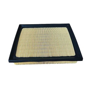 yzGAN[i[ vEX ZVW30 (09/05-) ZVW40W 41W (11/05-)p NTX CT200h ZWA10 (11/01-) iԁF17801-37020