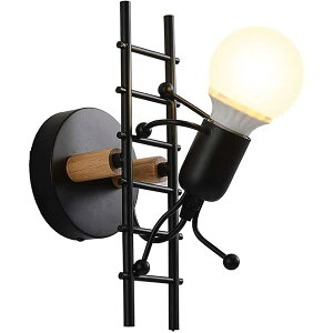 yzuPbgCg EH[Cg Ǌ|v  E26 LEDΉ Ɩ l^Cg  g L  xbhTCh  qp HKv dʔ K-287-PT