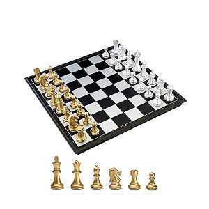 yz`FXZbg ۃ`FX }Olbg ܂肽ݔ `FX{[h Ƌ̋ [֗ l q p (M)