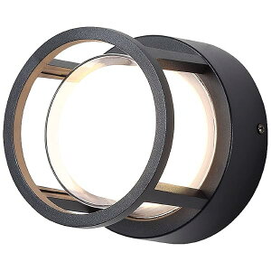 yzLED փCg |[`Cg uPbgCg hhJ IP65 和 ֏Ɩ AEghACg Op ֓ Ǌ|Ɩ hƃCg  O O K[f Ki L