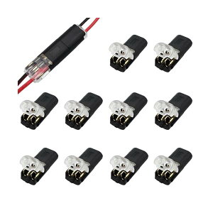 yz102jሳėpRlN^dRlN^AzRlN^[AȂvbV^݌vI^RlN^18-22 AWGP[u