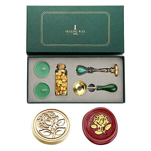 yzV[ObNX X^vZbg V[OX^v X X^v v[g ҏ  LO a j 莆   Mtg{bNX (Zbg8([Y))