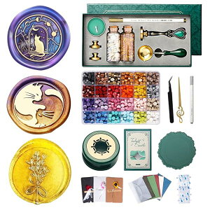 yzV[ObNX X^vZbg V[OX^v X X^v v[g ҏ  LO a j 莆   Mtg{bNX (All In OnetZbg)